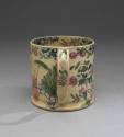 2020-66, Mug