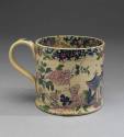 2020-66, Mug