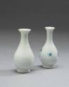 2020-67,1&2, Vases