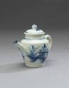 2020-68,A&B, Teapot