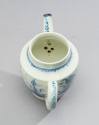 2020-68,A, Teapot