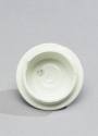 2020-68,B, Teapot