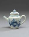 2020-68,A&B, Teapot