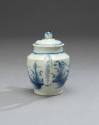 2020-68,A&B, Teapot