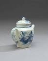 2020-68,A&B, Teapot