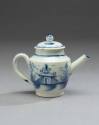 2020-68,A&B, Teapot