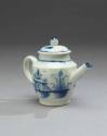 2020-68,A&B, Teapot