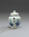 2020-68,A&B, Teapot