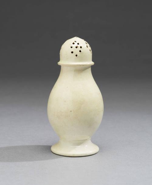 2020-69, Castor