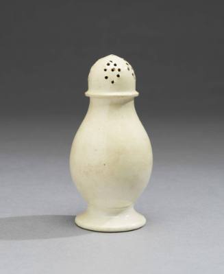 2020-69, Castor