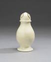 2020-69, Castor