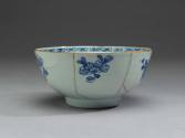 2020-70, Bowl