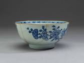 2020-70, Bowl