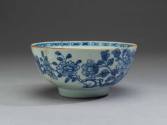 2020-70, Bowl