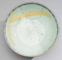 2020-70, Bowl