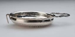 2020-134, Strainer