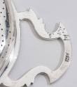 2020-134, Strainer