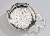 2020-134, Strainer