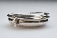 2020-134, Strainer