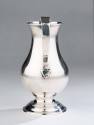 2020-135, Jug