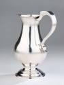 2020-135, Jug