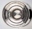 2020-135, Jug