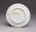 1960-510, Plate