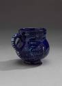 1953-1029, Mug