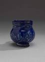 1953-1029, Mug