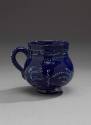 1953-1029, Mug