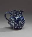 1959-37, Mug