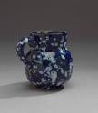 1959-37, Mug