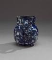 1959-37, Mug