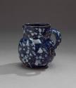 1959-37, Mug