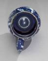 1959-37, Mug