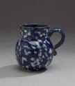 1959-37, Mug