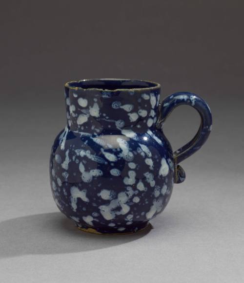 1959-37, Mug