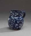 1959-37, Mug