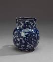 1959-37, Mug