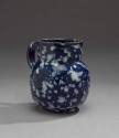 1959-37, Mug