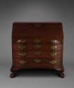 1970-100, Desk