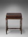 1934-22, Desk