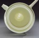 1968-715, Still
