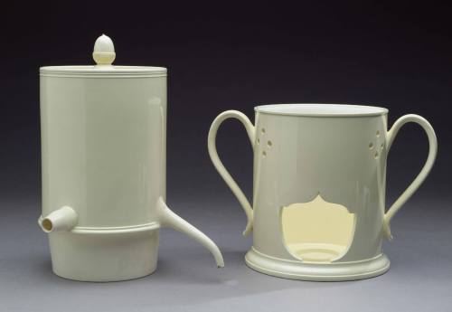 1968-715, Still