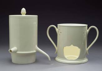 1968-715, Still