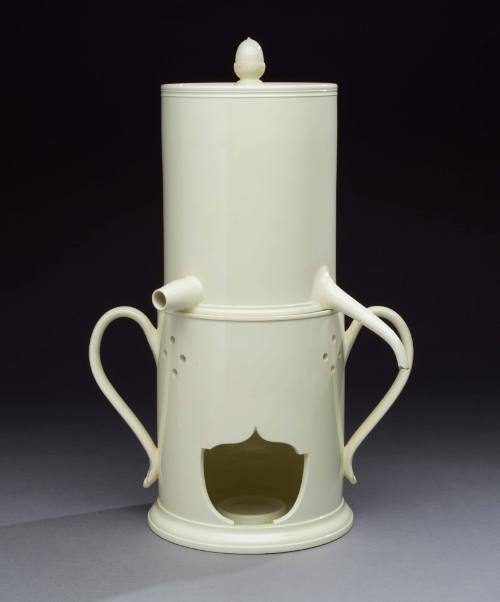 1968-715, Still