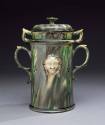1955-333, Food Warmer