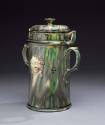 1955-333, Food Warmer