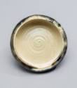 1955-333, Food Warmer