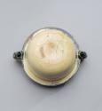 1955-333, Food Warmer